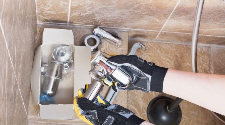 Professional residential roofers in South Bloomingville, OH